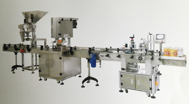 pop cans calling machine fillling part.jpg