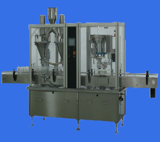 double heads powder filling machines.jpg