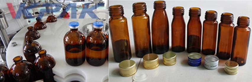 bottles for powder filling sealing capping.jpg