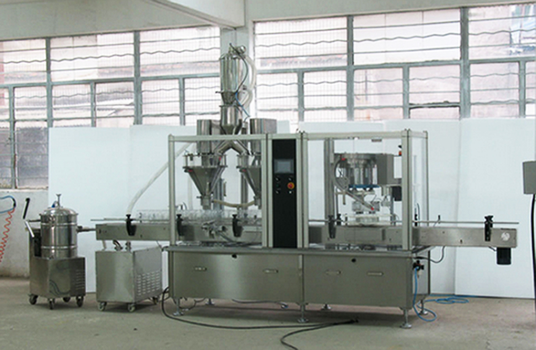 double heads powder packing machine.jpg