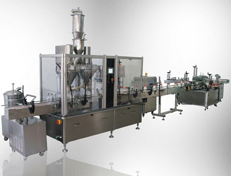filling capping labeling line.jpg