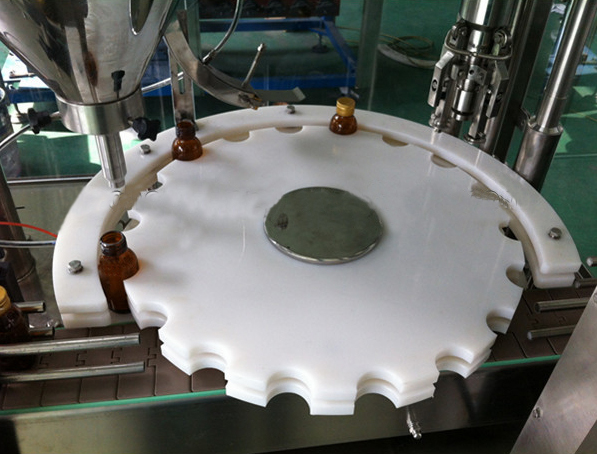 filling sealing machine powder.jpg