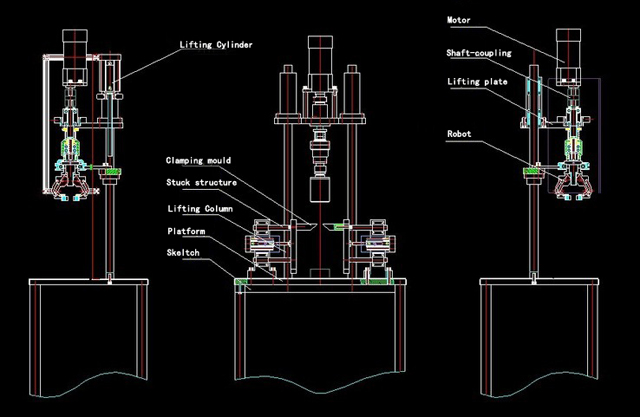 capping head drawing drawing of ROPP capping.jpg