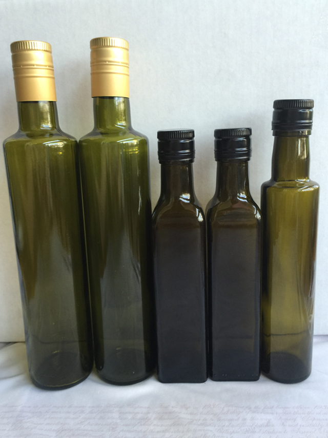 bottles with aluminum caps.jpg