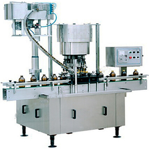 ROPP capping.jpg