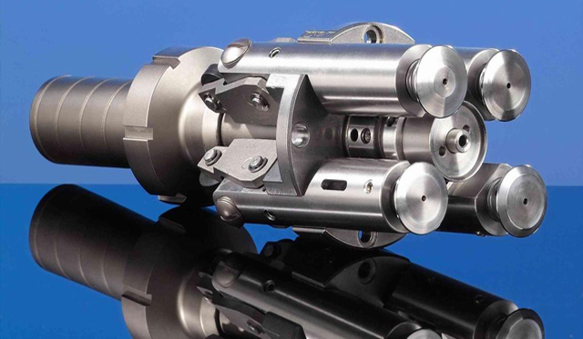 CAPPING head.jpg