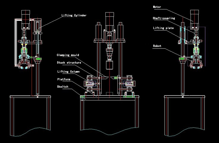 drawing of capping machinery.jpg