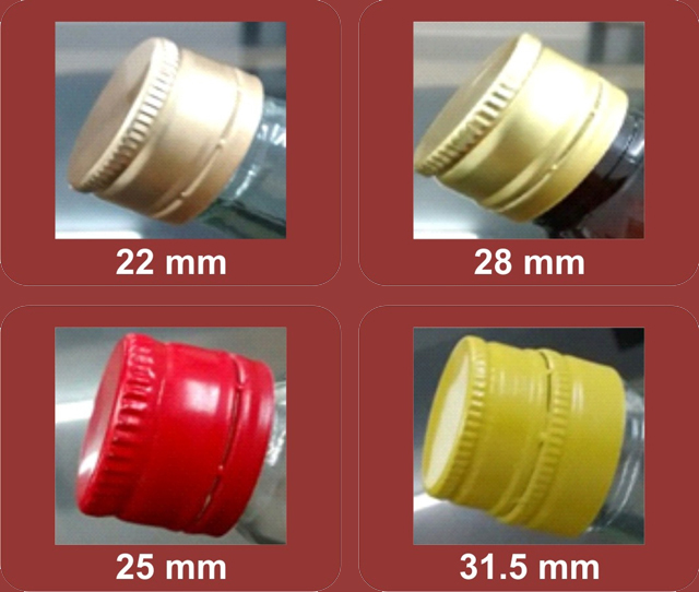 ROPP caps Aluminum.jpg