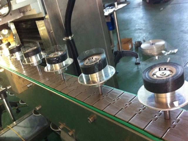 details for shrink labeling.jpg