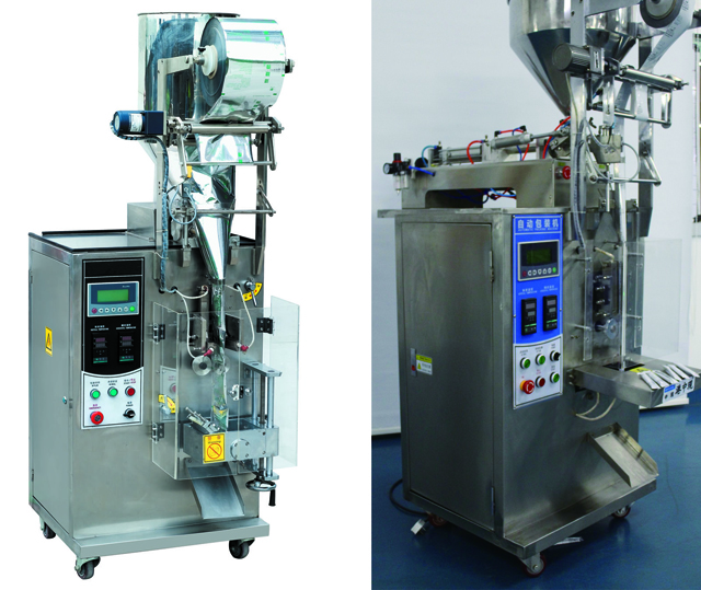 MK-60YZ liquid packing machine water packaging.jpg