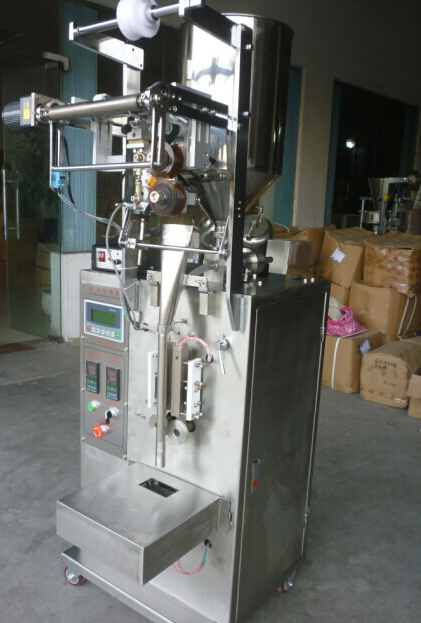 vertical packing in stock.jpg