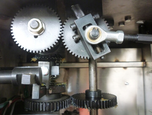 internal structure for packing machinery.jpg