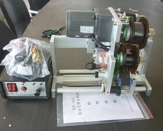 printer date coding.jpg