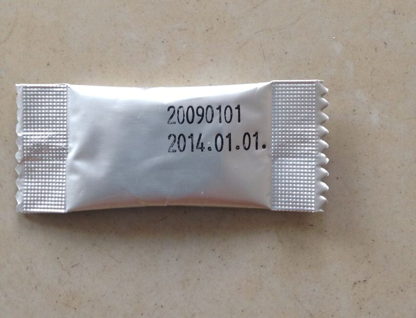 printer effect from ribbon coder.jpg