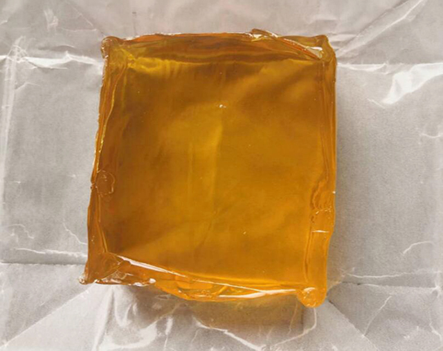 hot melt glue materials.jpg