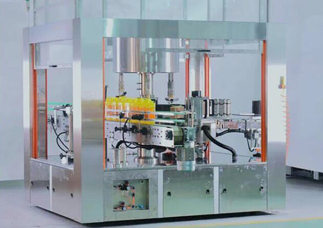 hot melt glue labeller (2).jpg