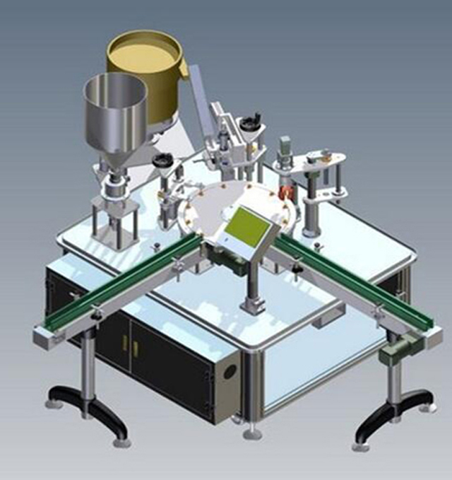 nail polish filler line.jpg