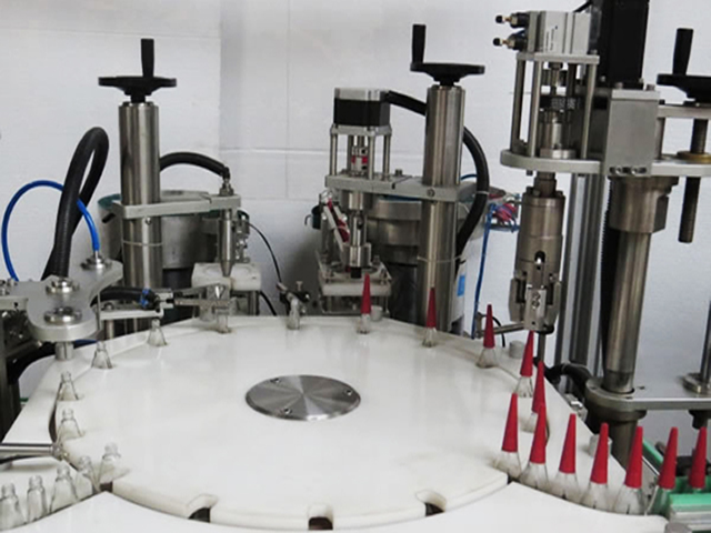 nail polish filling rotary capping.jpg