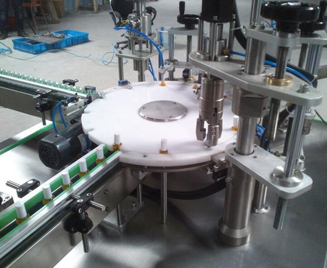 filling nozzle capping.jpg