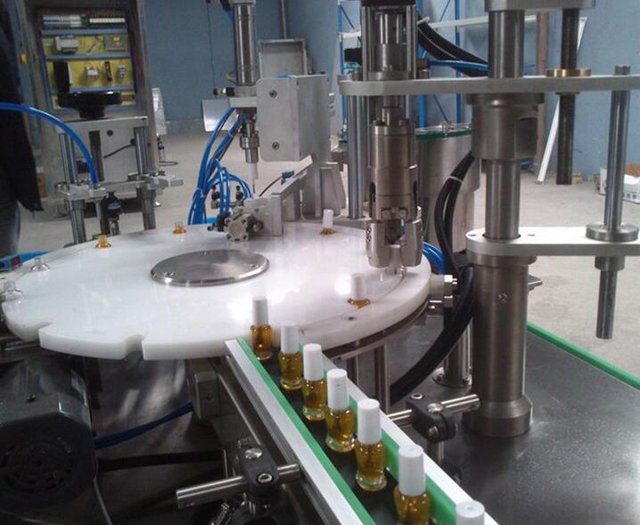 rotary filler equipment.jpg