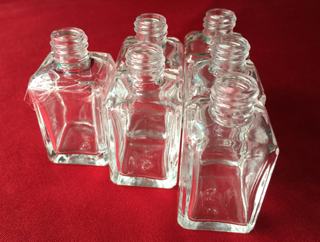 nail polish glass bottles.jpg