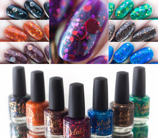 nail polish filling capping.jpg