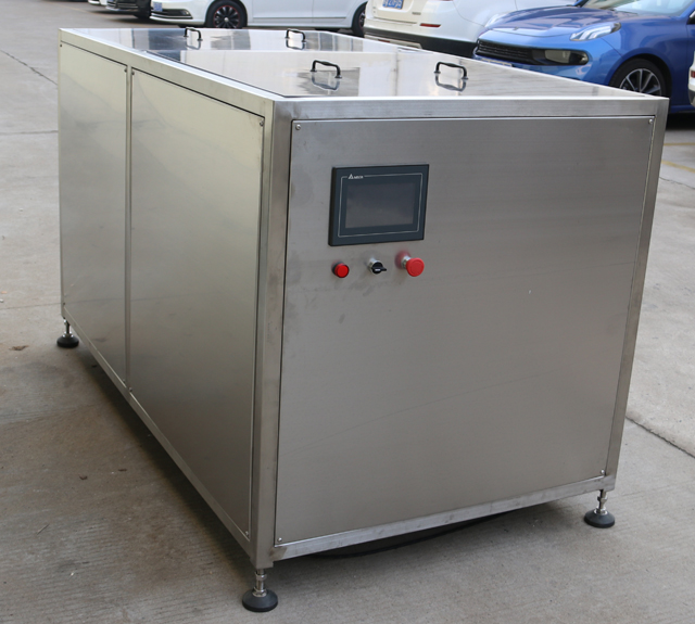 bottles sorting unscrambler.jpg