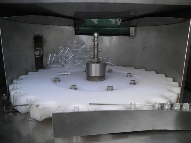 bottle sorter unscrambler.jpg