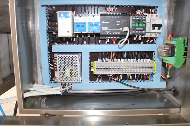 inside bottles unscrambler.jpg