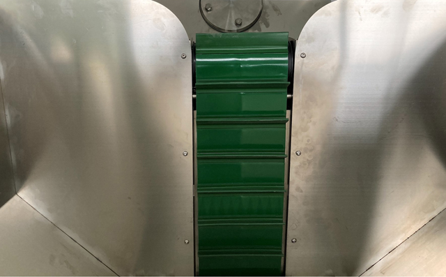 inside bottles unscrambler.jpg