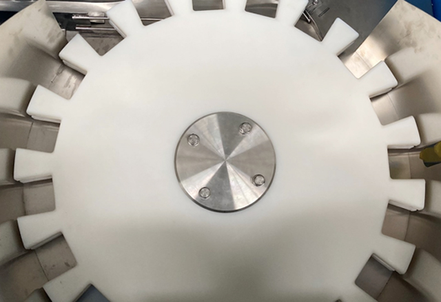 changing tool disc.jpg