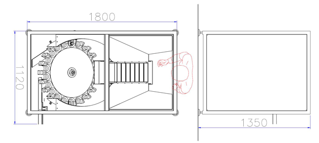 drawing of bottles unscrambler.jpg