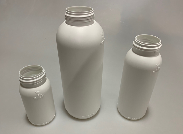 bottles for unscrambler.jpg