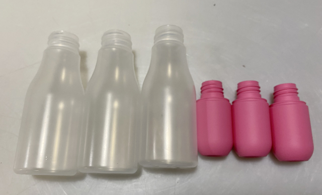 bottles samples for unscrambling.jpg