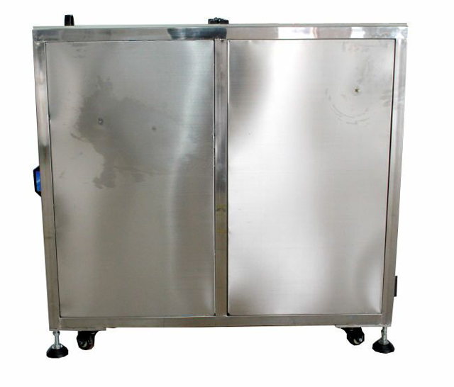 front pictures for bottles unscrambler.jpg