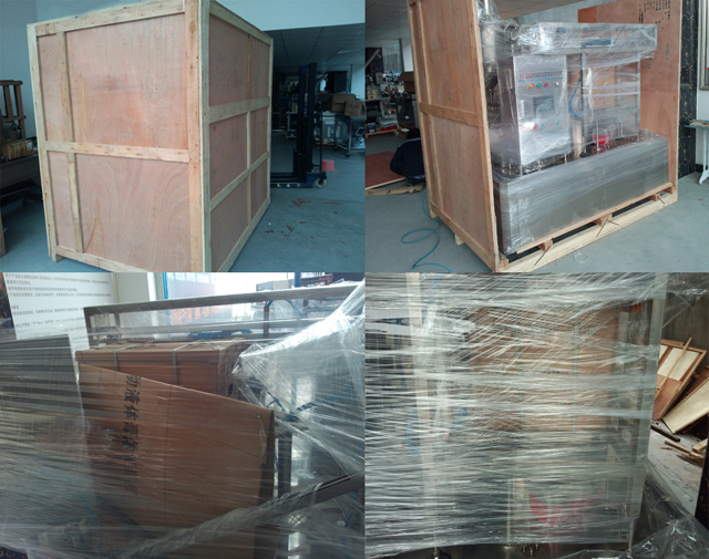 bags filling capping.jpg