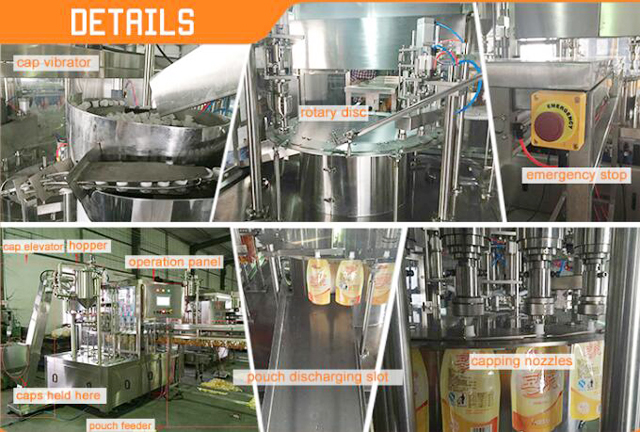 details for spout bags filler capper.jpg