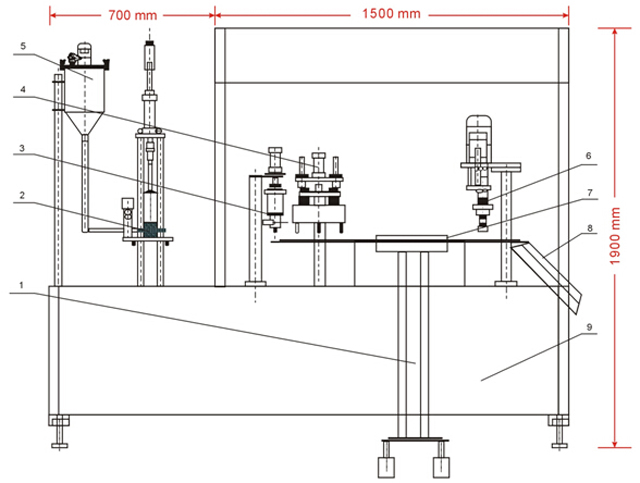 machines in drawing.jpg