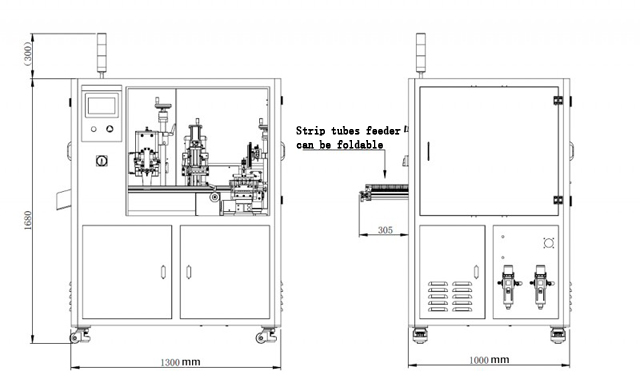 drawing of ultrasonic sealer with tubes filler system.jpg