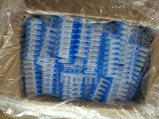 samples tubes (1).jpg