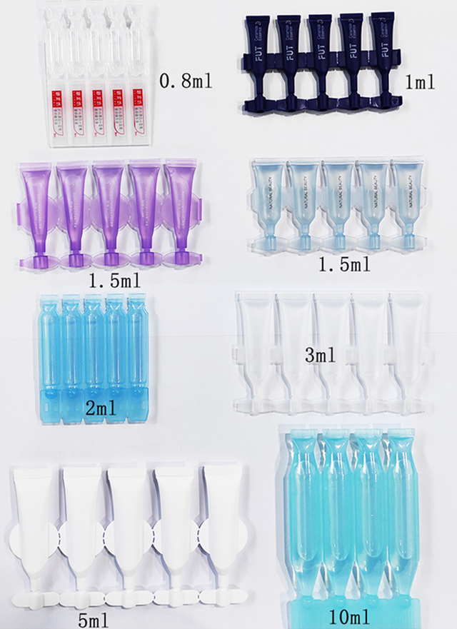 tubes sealing samples.jpg