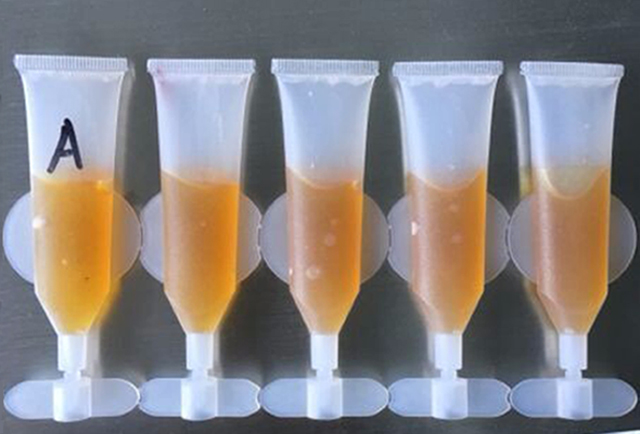 tubes samples strip tube filled sealed.jpg