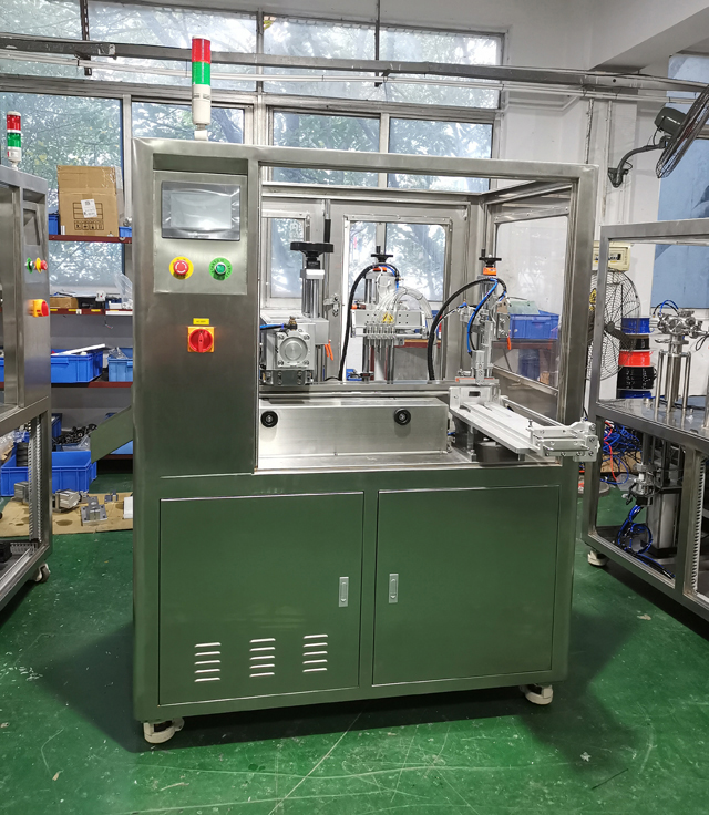 machine in storage tank.jpg