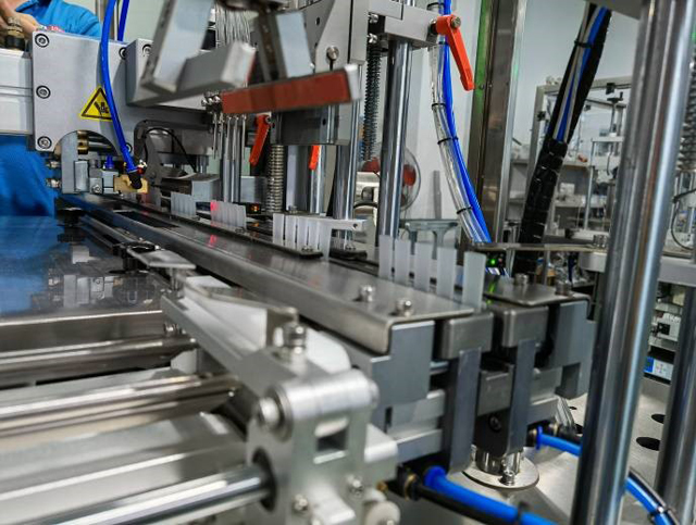 filling sealing machine automatic.jpg