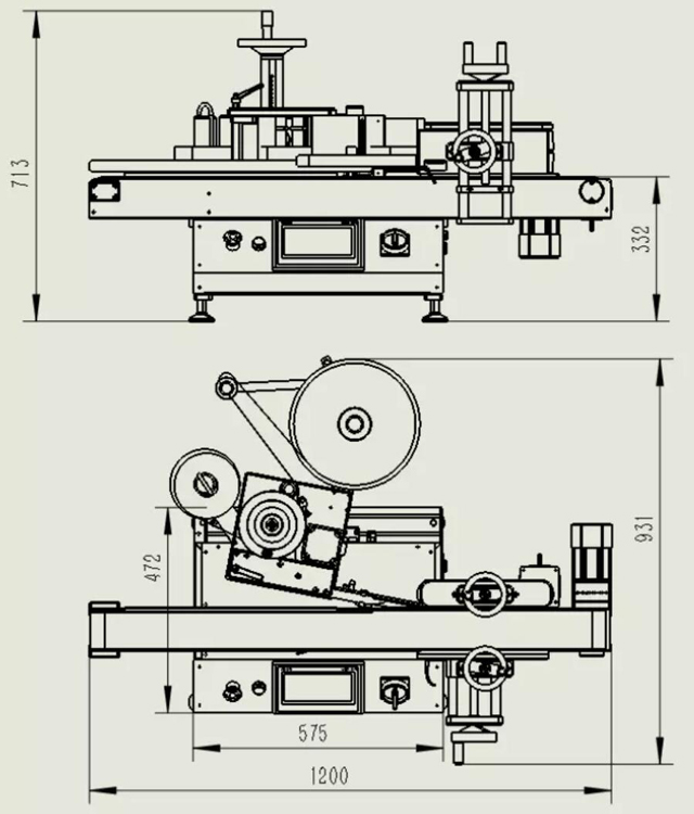 labeller small round bottles.jpg