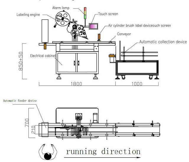 labeling drawing.jpg