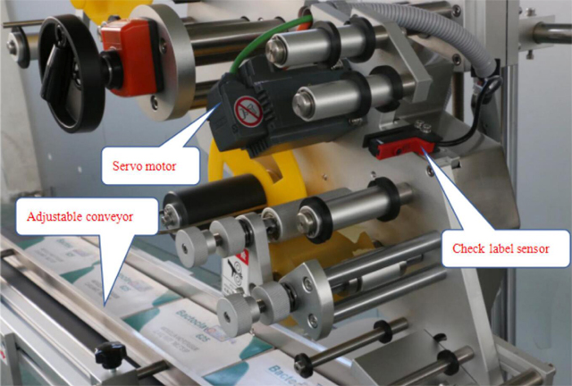 illustration of labeller.jpg