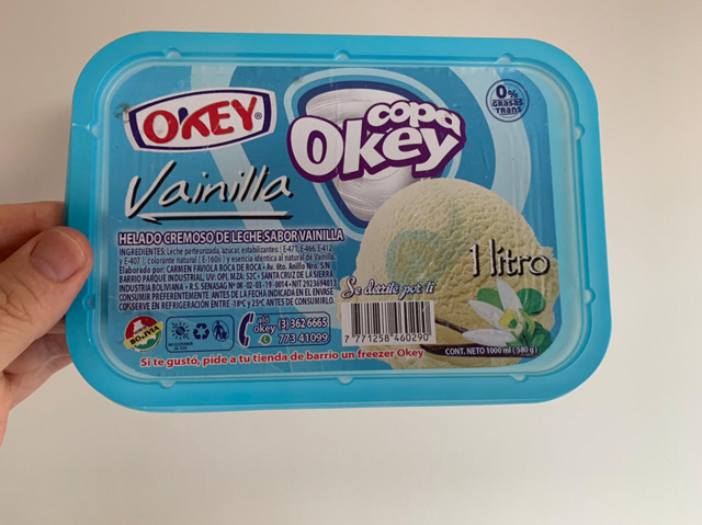 square cover labeller.jpg