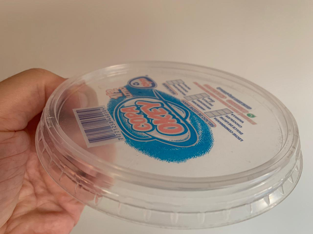 labeling round cover.jpg