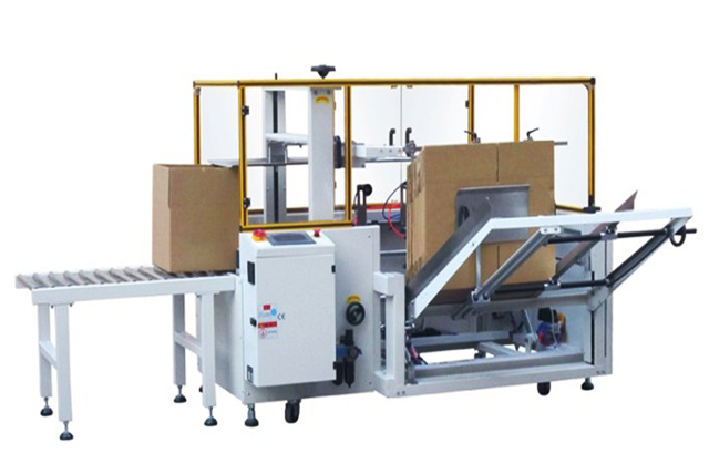 automatic sealing machine cartons.jpg